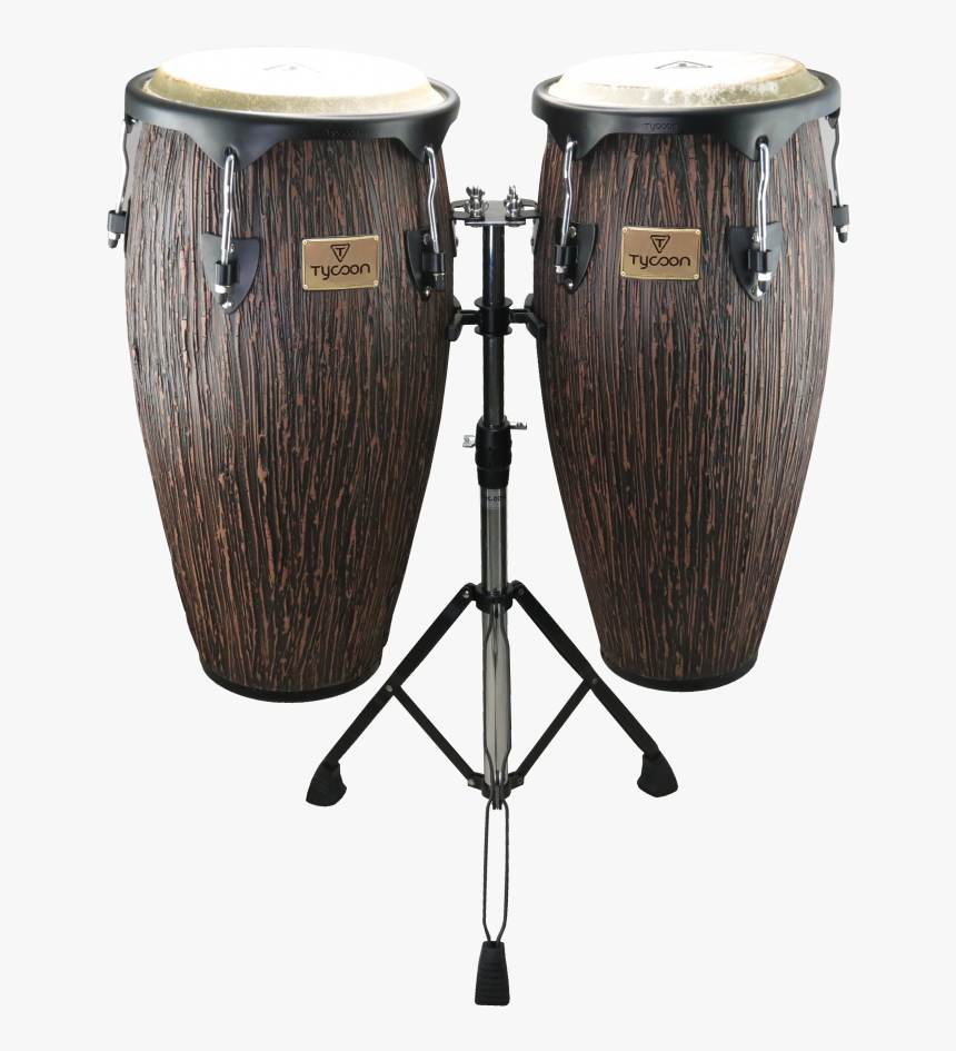 Congas Tycoon, HD Png Download, Free Download
