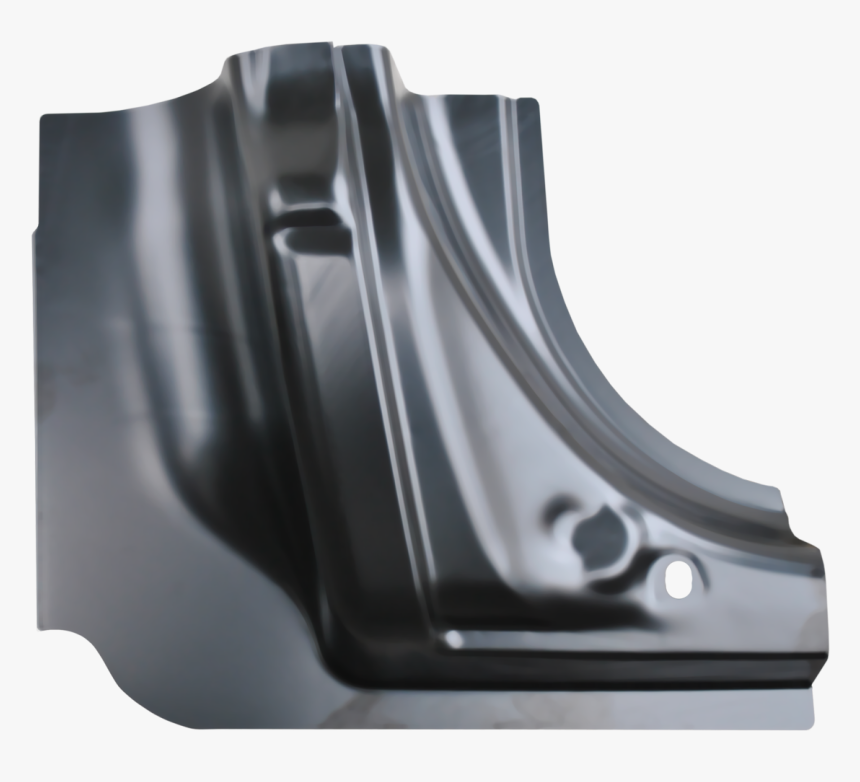 Tool, HD Png Download, Free Download