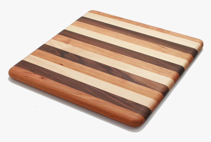 Multi Wood Chopping Board, HD Png Download, Free Download