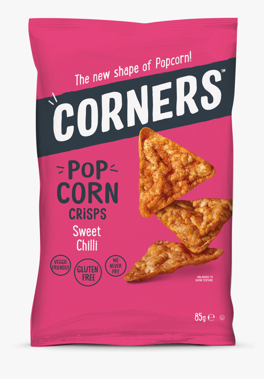 Fried Food, HD Png Download kindpng