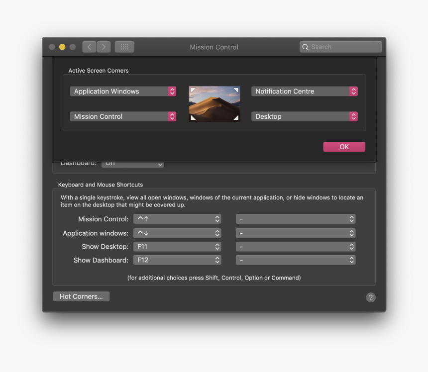 Screenshot, HD Png Download, Free Download
