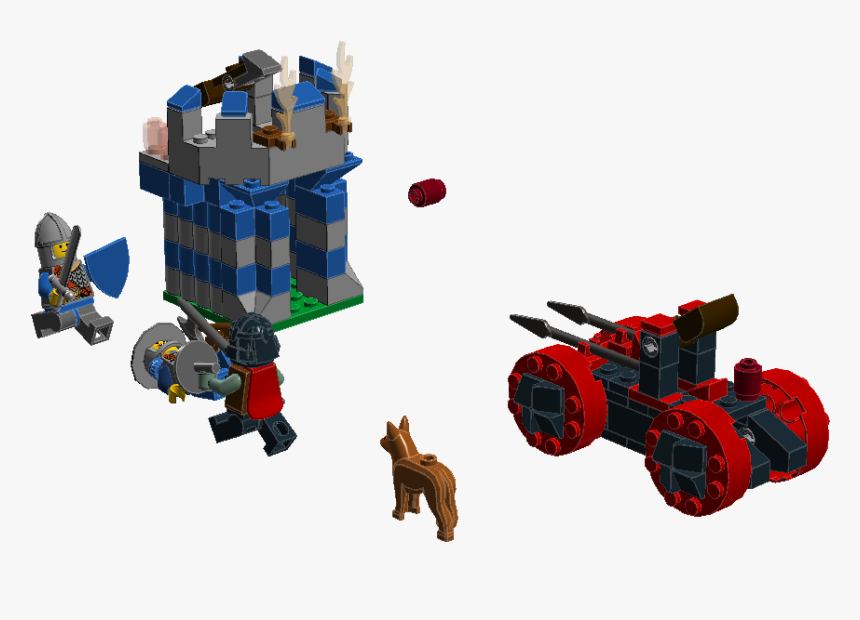 Lego, HD Png Download, Free Download