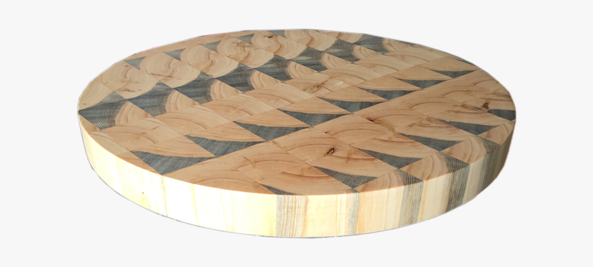 Circle Cutting Board, HD Png Download, Free Download
