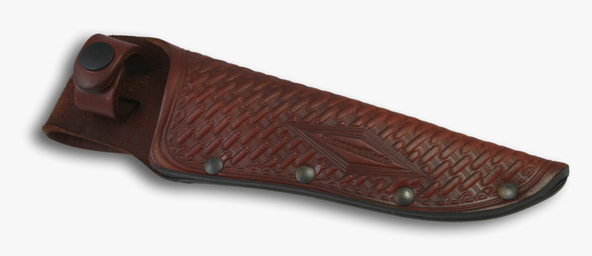 Scabbard, HD Png Download, Free Download