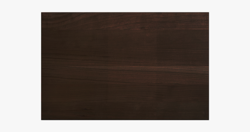 Custom Inlay Walnut - Plywood, HD Png Download, Free Download