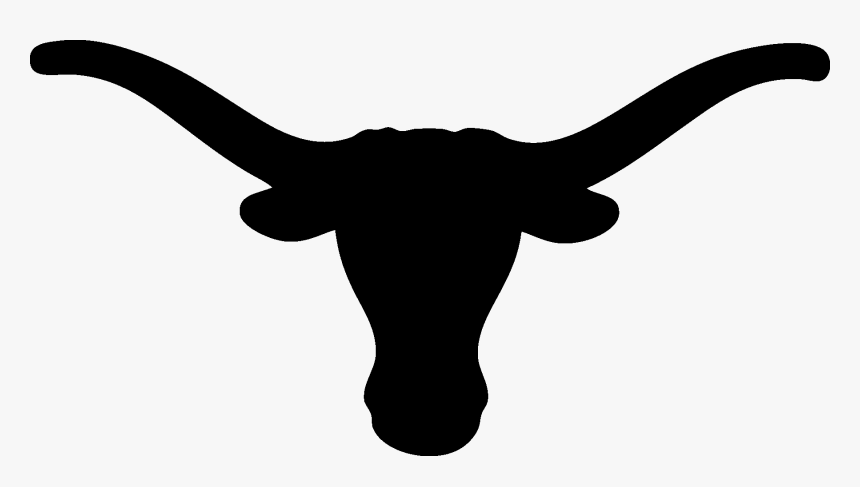 Texas Longhorns, HD Png Download, Free Download