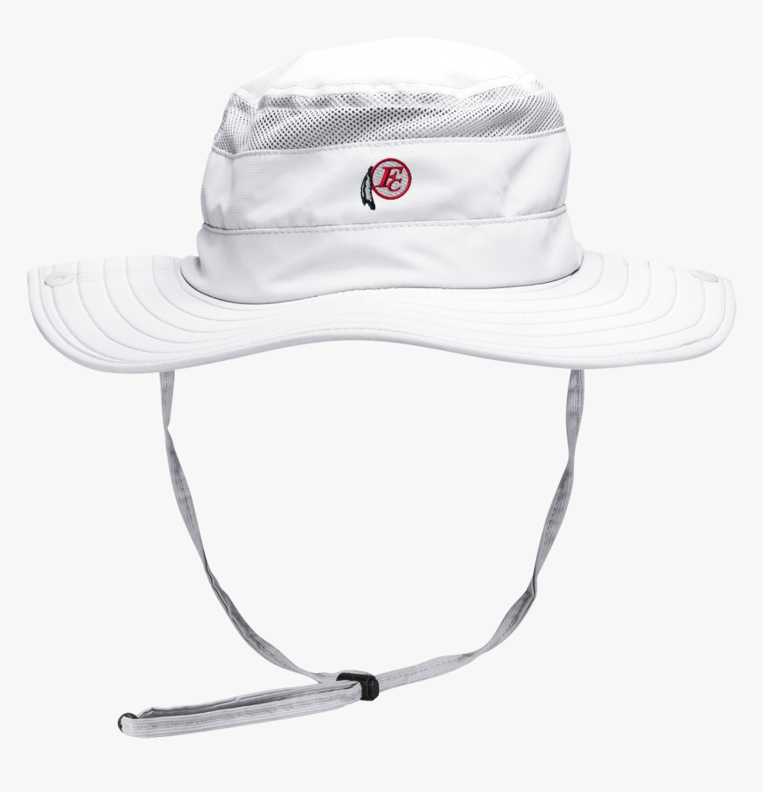 Adidas Safari Hat - Cowboy Hat, HD Png Download, Free Download