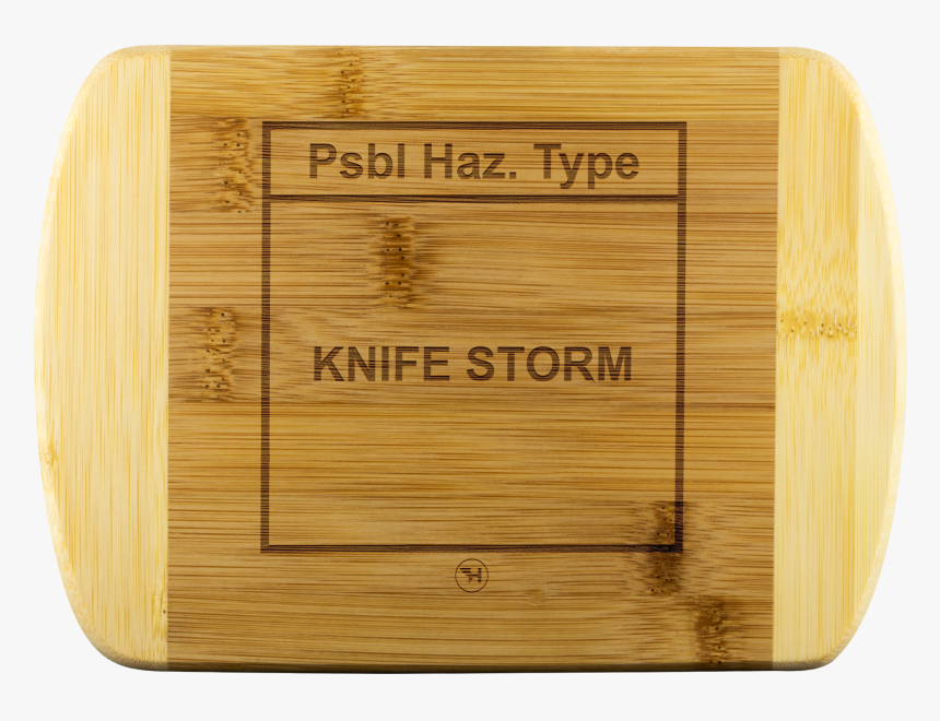 Knife Storm Cutting Board"
 Data-large Image="//cdn - Cutting Board, HD Png Download, Free Download