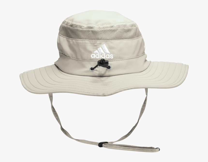Adidas Safari Bucket Hat - Adidas Safari Hat, HD Png Download, Free Download