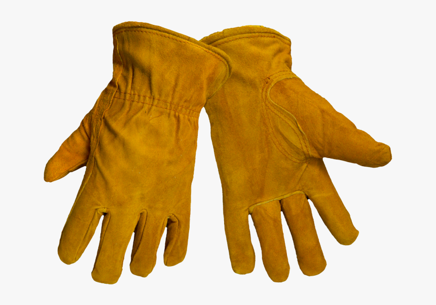 Raw Gloves, HD Png Download, Free Download
