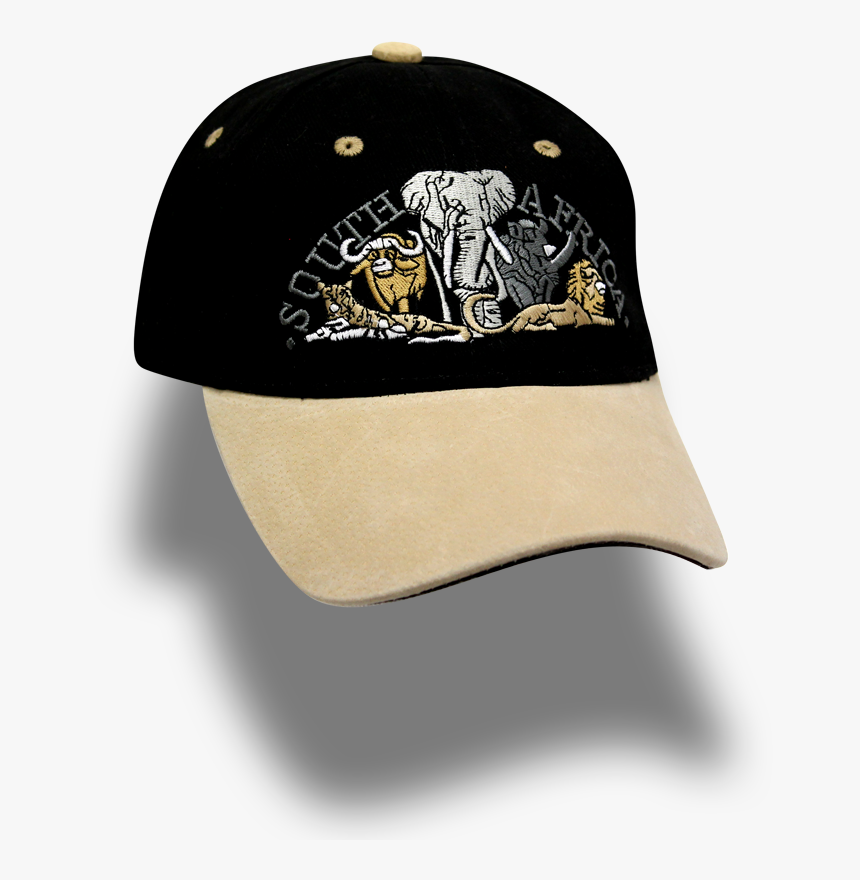 Transparent Safari Hat Png - Baseball Cap, Png Download, Free Download