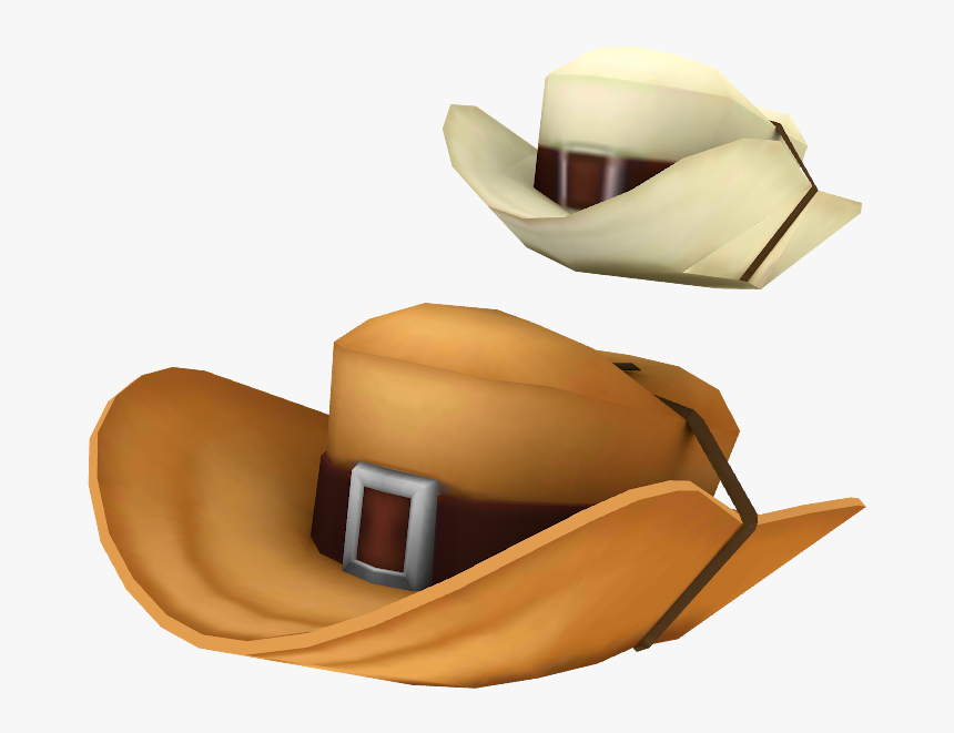 Download Zip Archive - Cowboy Hat, HD Png Download, Free Download