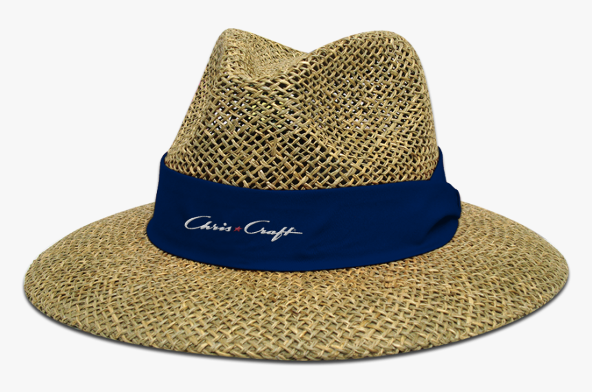 Florida Gators Straw Hat, HD Png Download, Free Download