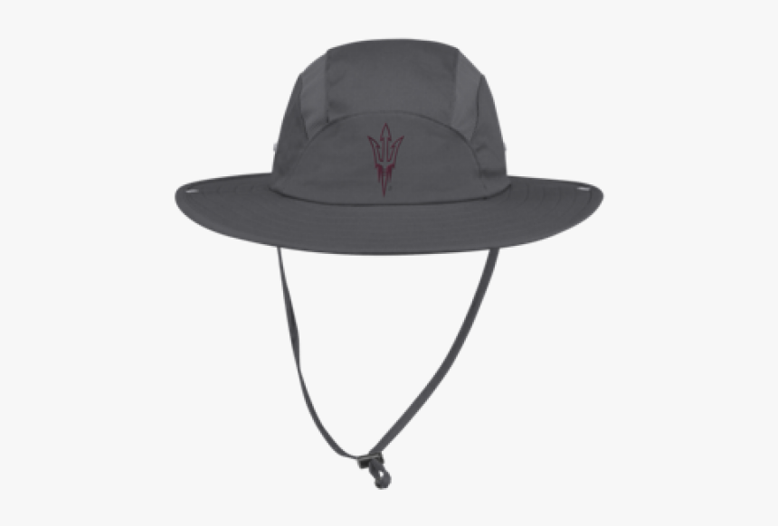 Lightspeed Image Id - Hikers Hat, HD Png Download, Free Download
