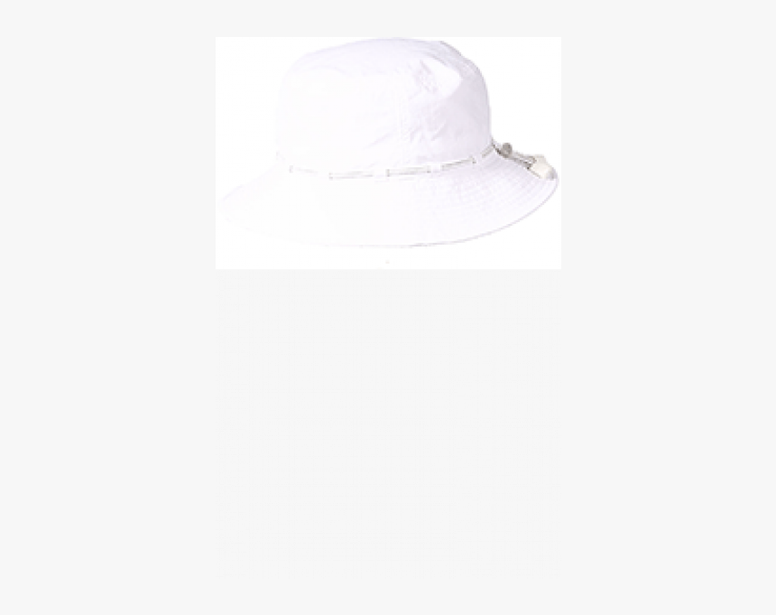 Baseball Cap, HD Png Download, Free Download