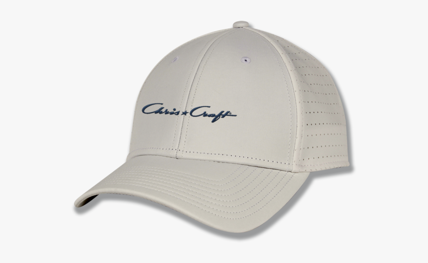 Baseball Cap, HD Png Download, Free Download