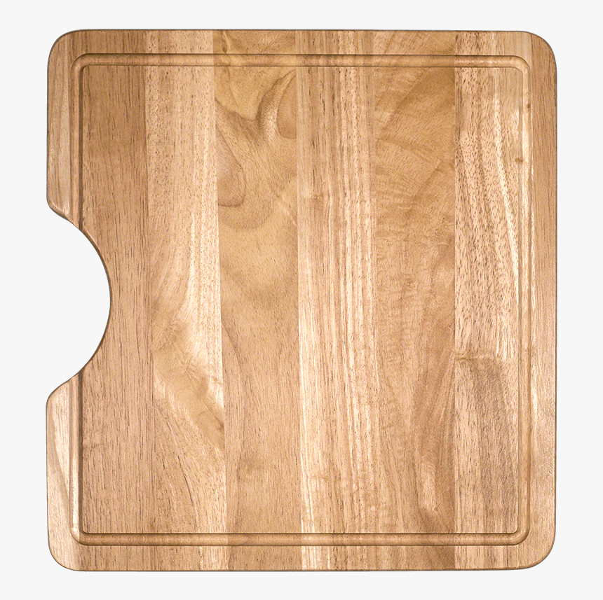 Plywood, HD Png Download, Free Download