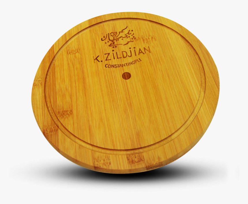 Zildjian Zcb10"
 Title="zildjian Zcb10"
 Itemprop="image - Bamboo Cymbals, HD Png Download, Free Download