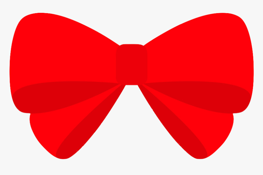 Transparent Holiday Bow Png, Png Download, Free Download