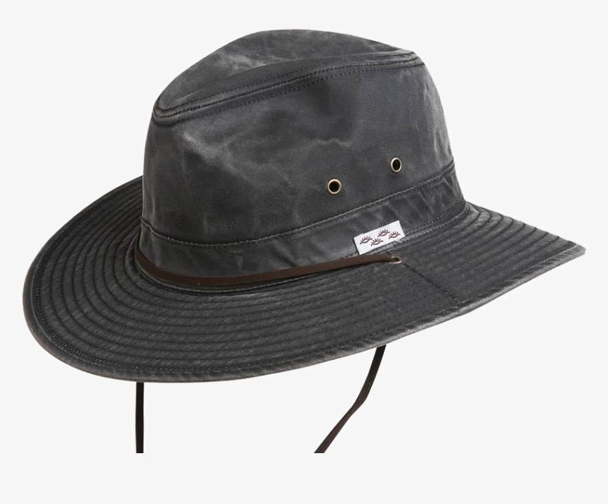 Outback Hats, HD Png Download, Free Download