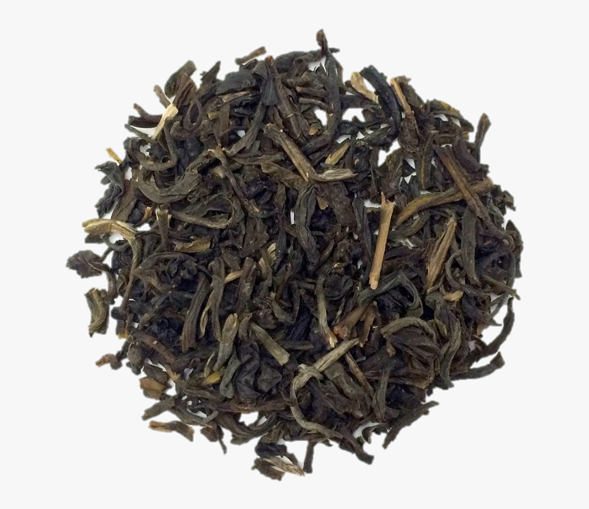 Jasmine Tea - Dianhong Tea, HD Png Download, Free Download