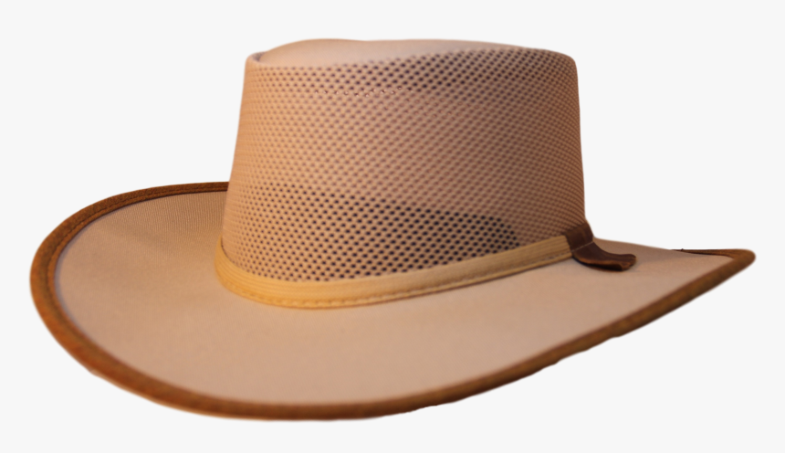 Cowboy Hat, HD Png Download, Free Download