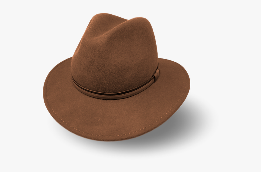 Cowboy Hat, HD Png Download, Free Download