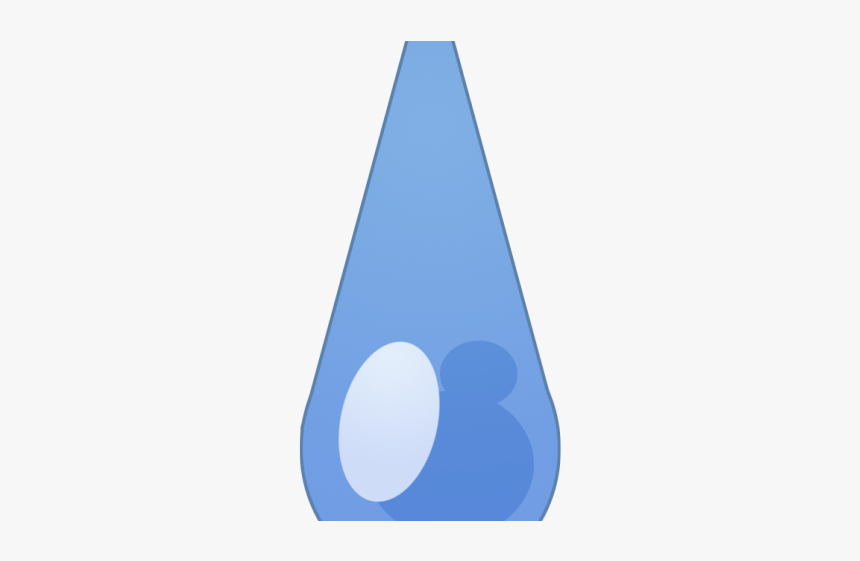 Drop, HD Png Download, Free Download