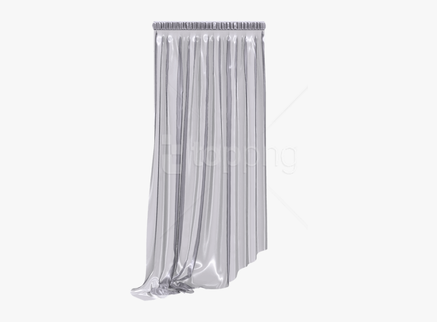 Transparent Curtain Png, Png Download, Free Download