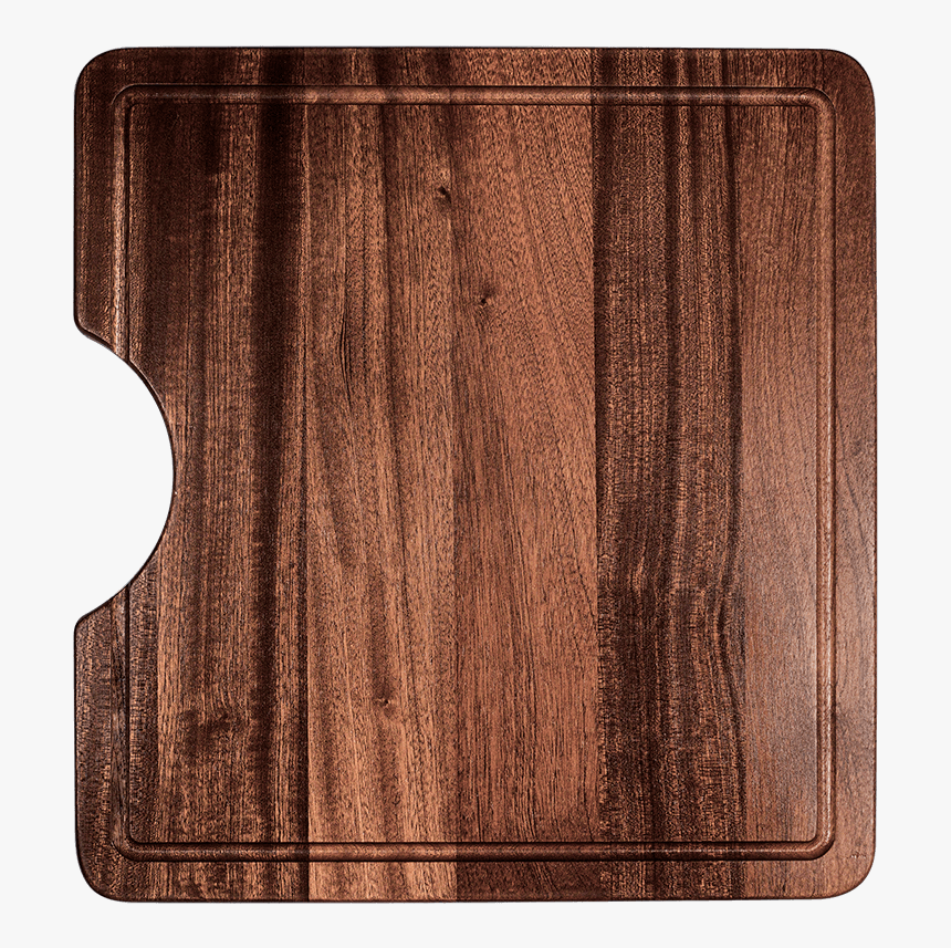 Plywood, HD Png Download, Free Download