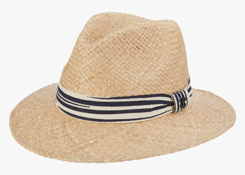 Fedora, HD Png Download, Free Download