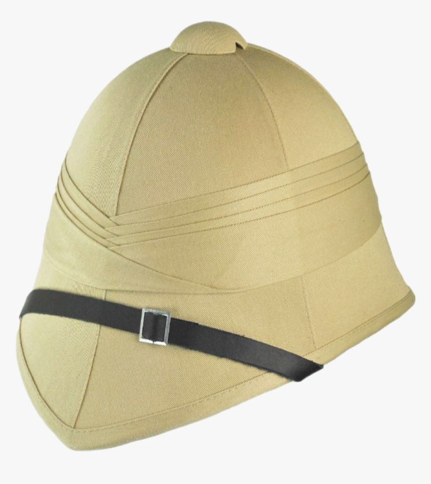 #pithhat #pithhelmet #hat #headwear #safari #african - Dome, HD Png Download, Free Download