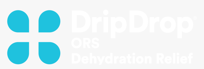 Drip Drop Logo Png, Transparent Png, Free Download