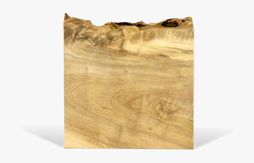 Plywood, HD Png Download, Free Download