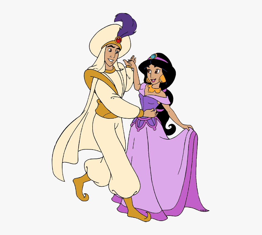 Jasmine Png, Transparent Png, Free Download