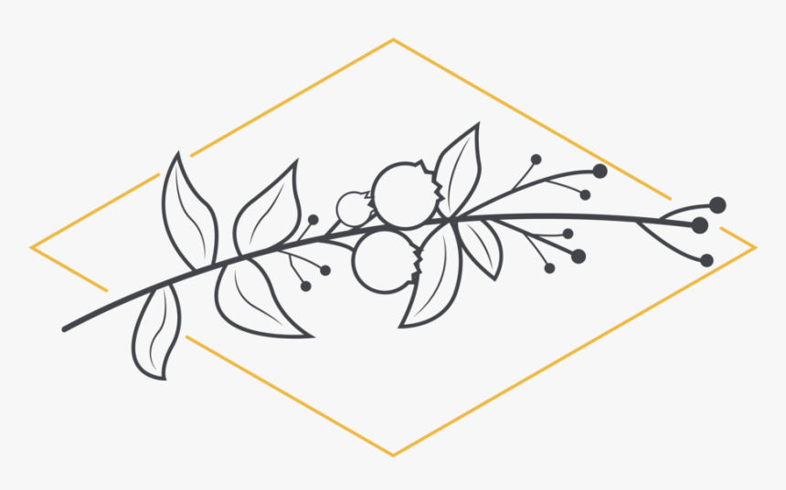 Logos-03 - Line Art, HD Png Download, Free Download