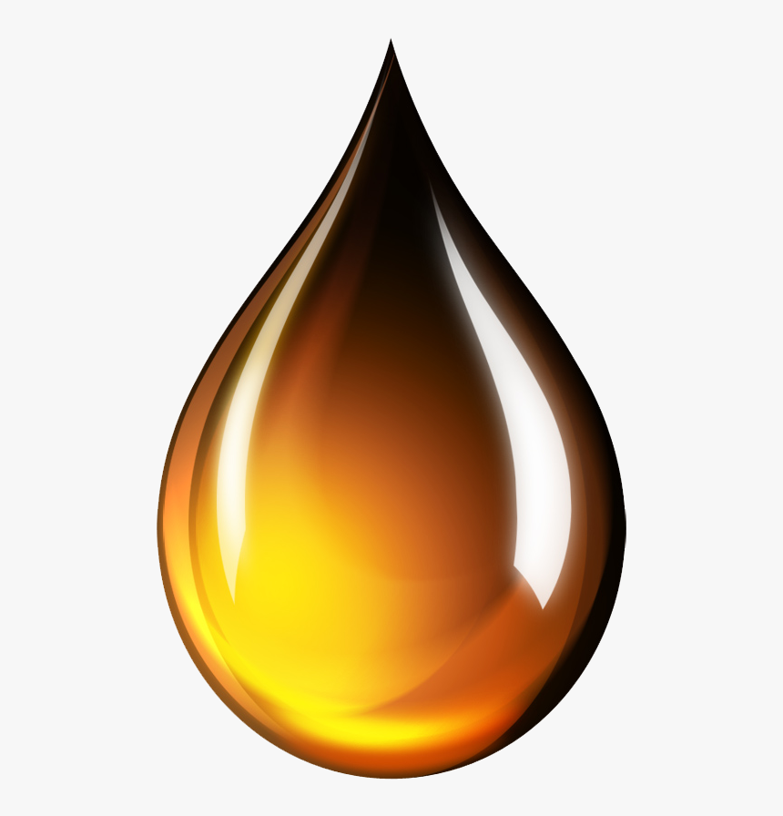 Download Oil Png Picture - Pétrol Png, Transparent Png, Free Download