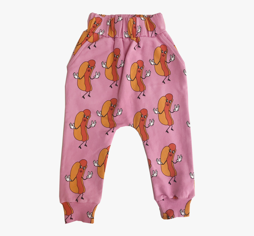 Pajamas, HD Png Download, Free Download