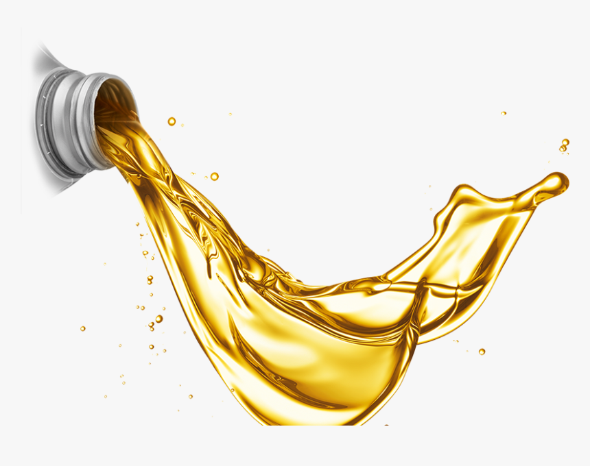 46 Samples Of Cooking Oil On Sale In Hong Kong Contained - Oil Change Png, Transparent Png, Free Download