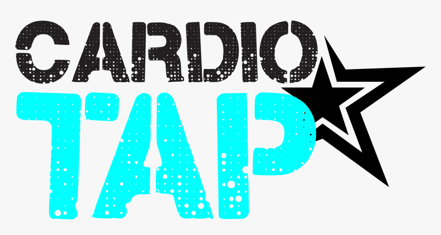 Cardiotapla - Logo - Brightcolornocity - Graphic Design, HD Png Download, Free Download