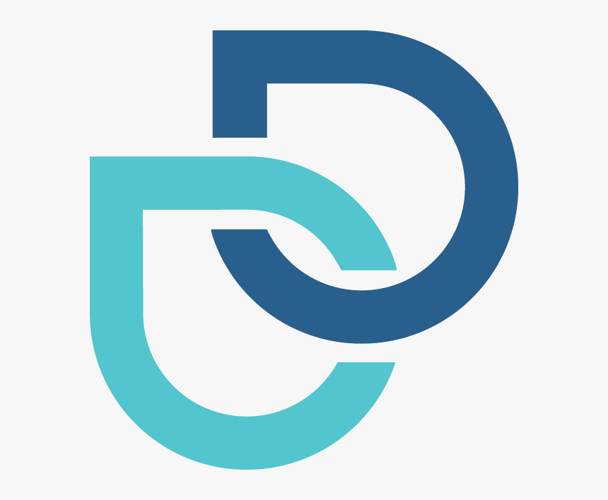 Dermadry Logo Png, Transparent Png, Free Download