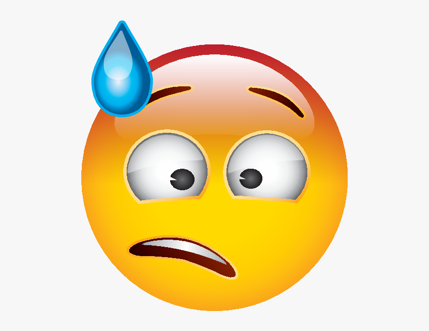 Smiley, HD Png Download, Free Download
