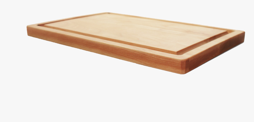 Plywood, HD Png Download, Free Download