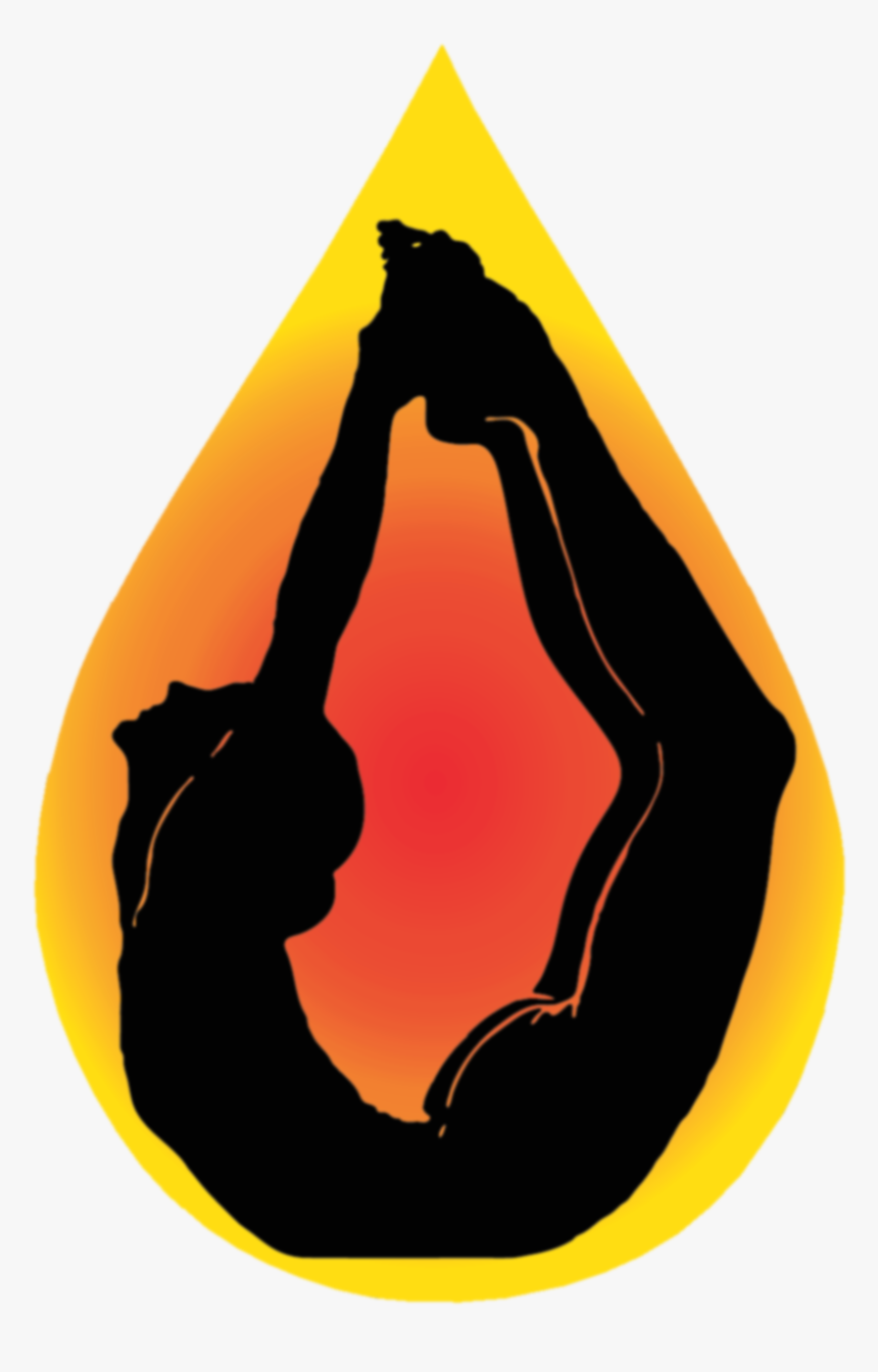 Silhouette, HD Png Download, Free Download