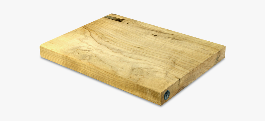 Plank, HD Png Download, Free Download