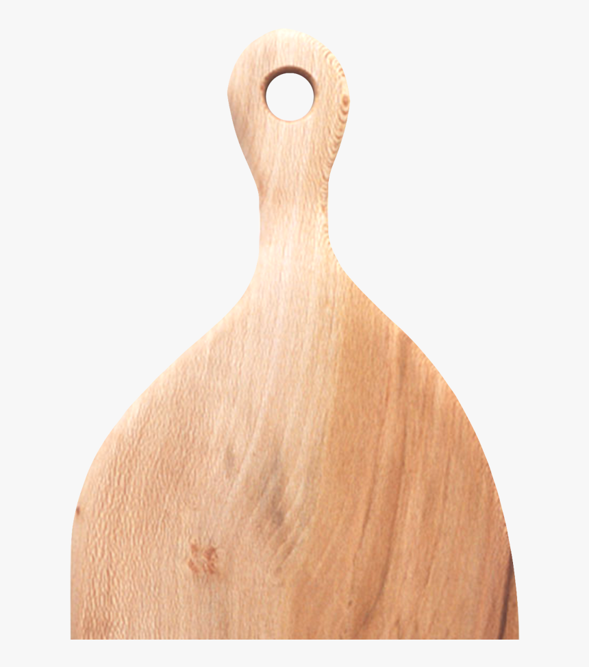 Cutting Board, HD Png Download, Free Download