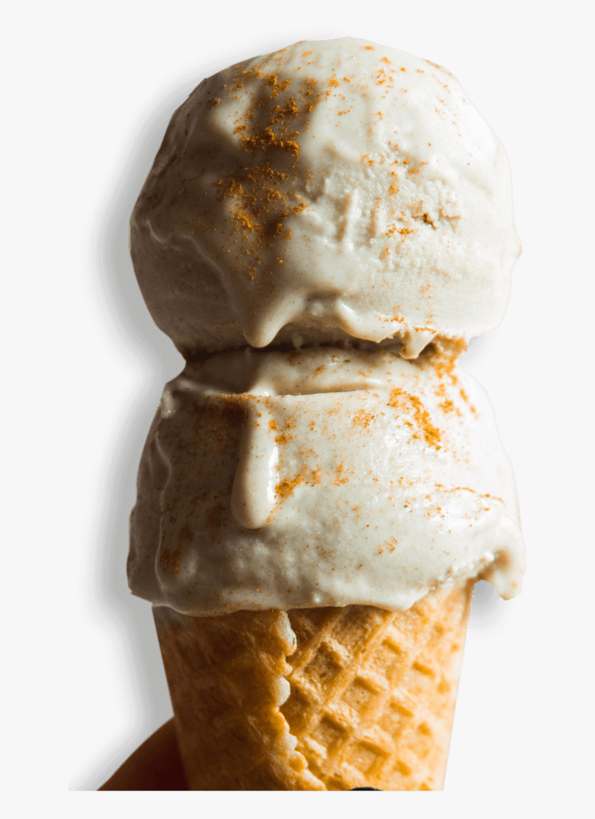 Gelato - Ice Cream, HD Png Download, Free Download