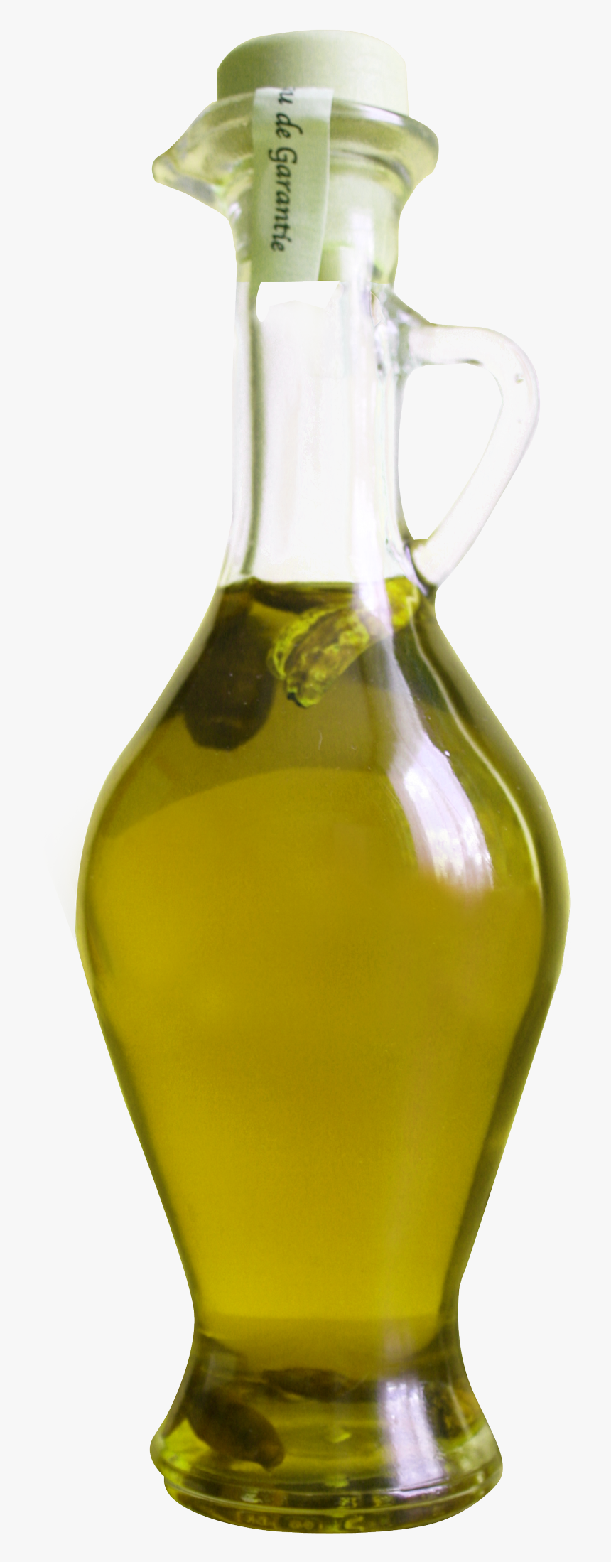 Oil Download Png - Olive Oil With Transparent Background, Png Download, Free Download