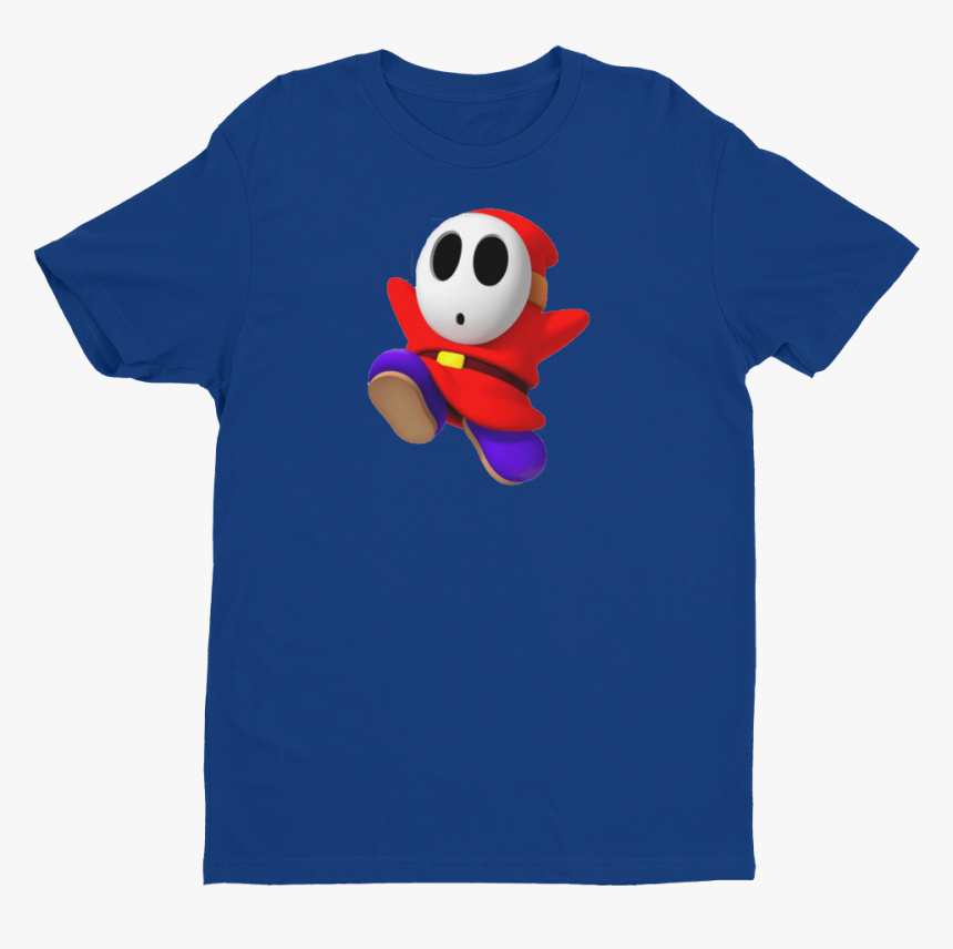 Active Shirt, HD Png Download, Free Download