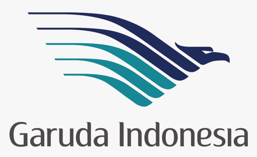 Logo Garuda Png